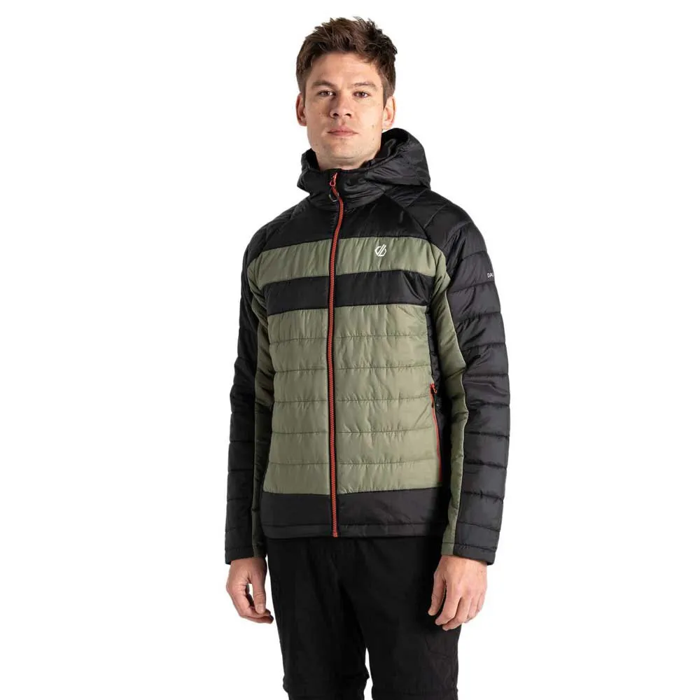Dare 2b Touring Ii Jacke Dare 2b Touring Ii Jacke