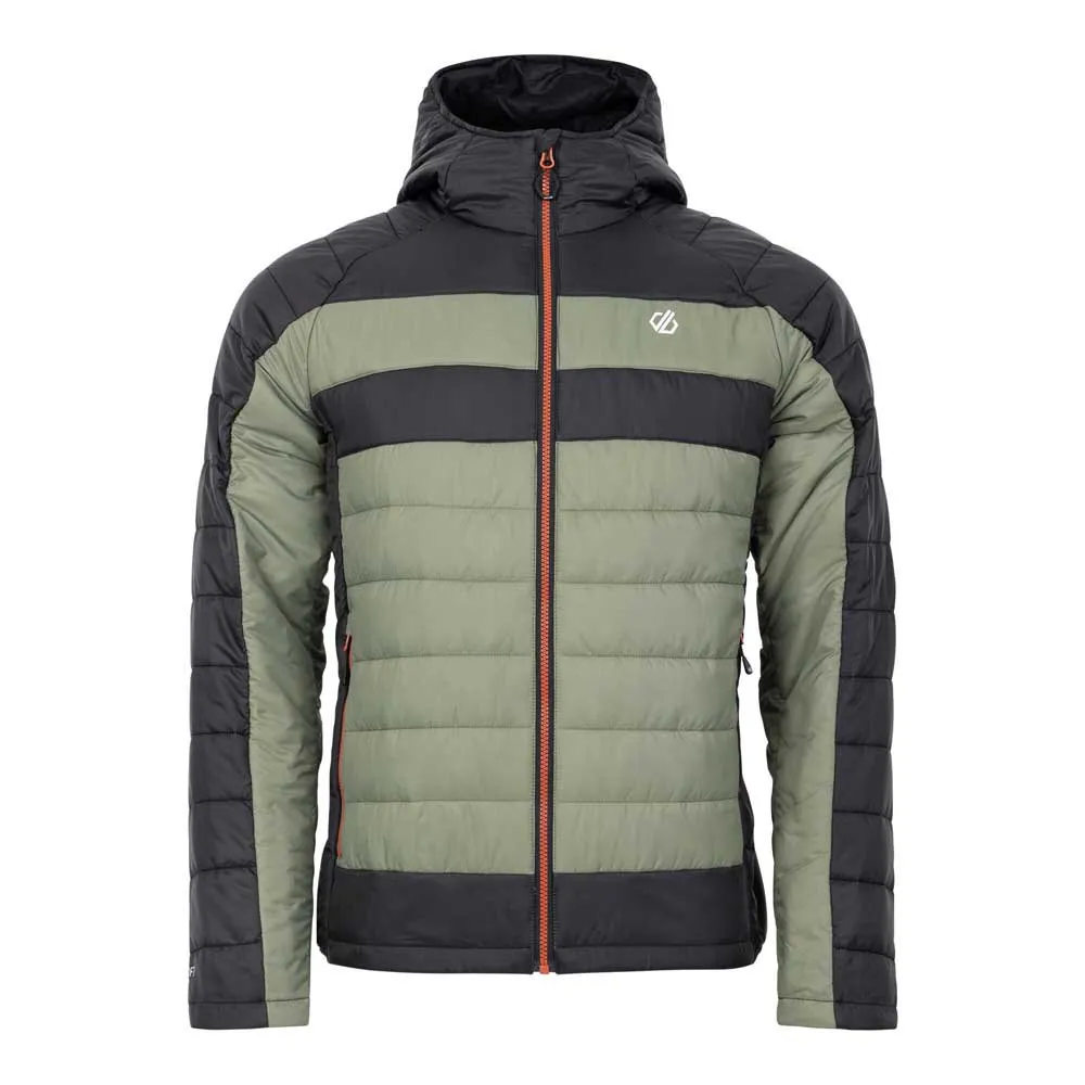 Dare 2b Touring Ii Jacke Dare 2b Touring Ii Jacke