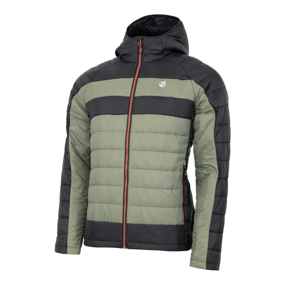 Dare 2b Touring Ii Jacke Dare 2b Touring Ii Jacke