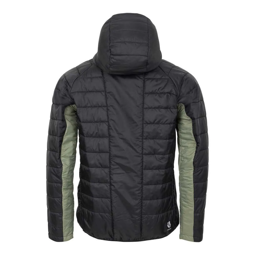Dare 2b Touring Ii Jacke Dare 2b Touring Ii Jacke
