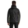 Dare 2b Touring Ii Jacke