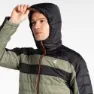 Dare 2b Touring Ii Jacke