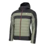 Dare 2b Touring Ii Jacke