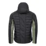 Dare 2b Touring Ii Jacke
