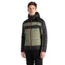 Dare 2b Touring Ii Jacke