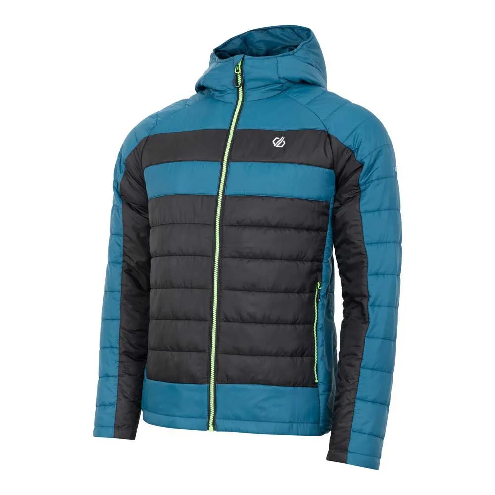 Dare 2b Touring Ii Jacke Dare 2b Touring Ii Jacke