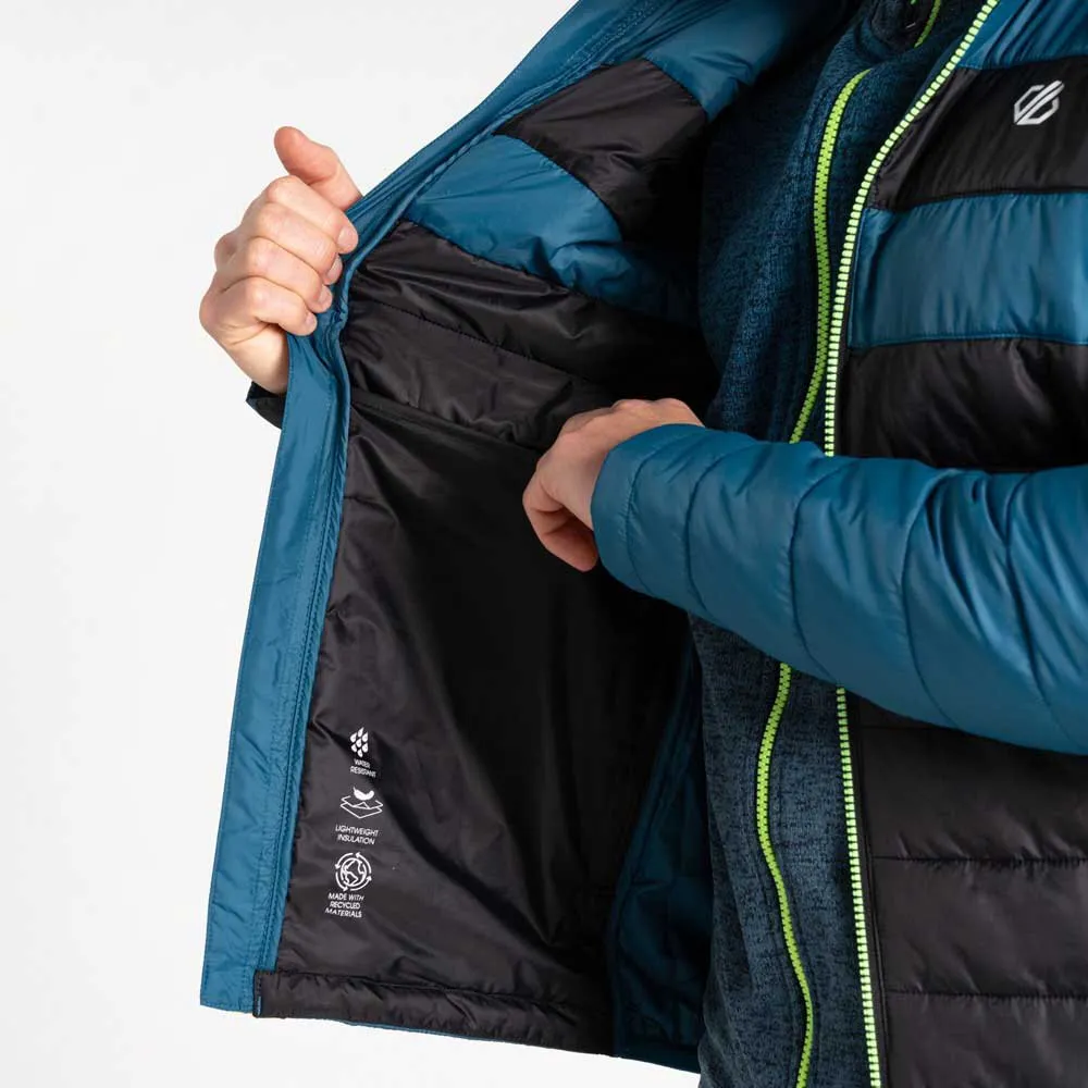 Dare 2b Touring Ii Jacke Dare 2b Touring Ii Jacke