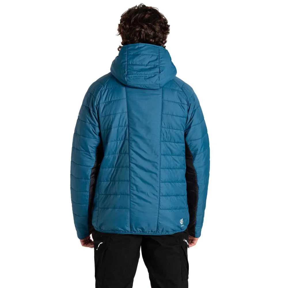 Dare 2b Touring Ii Jacke Dare 2b Touring Ii Jacke