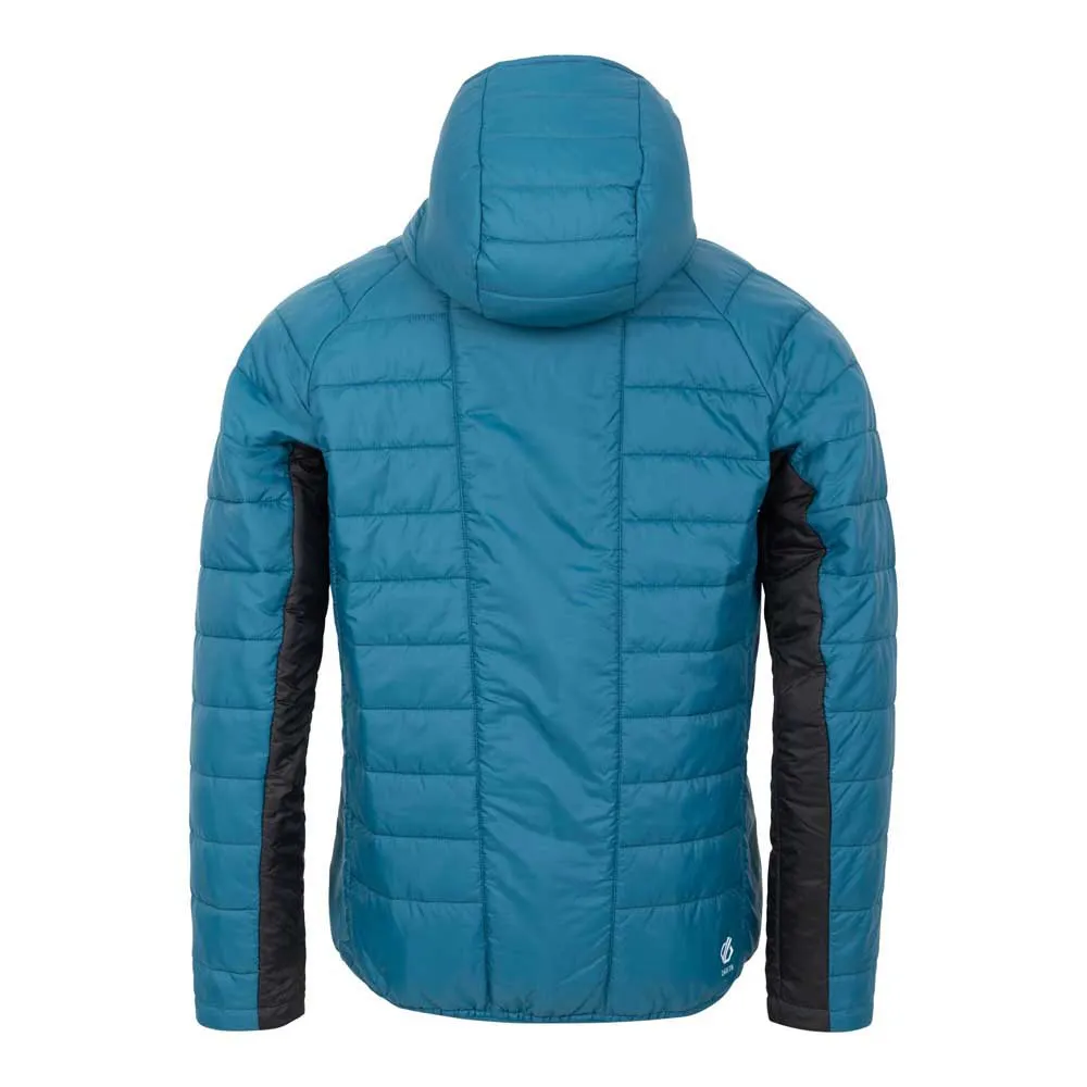Dare 2b Touring Ii Jacke Dare 2b Touring Ii Jacke