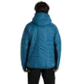 Dare 2b Touring Ii Jacke