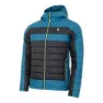 Dare 2b Touring Ii Jacke