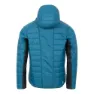 Dare 2b Touring Ii Jacke