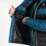 Dare 2b Touring Ii Jacke