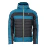 Dare 2b Touring Ii Jacke