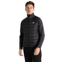 Dare 2b Touring Ii Weste Dare 2b Touring Ii Weste