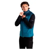 Dare 2b Touring Ii Weste Dare 2b Touring Ii Weste