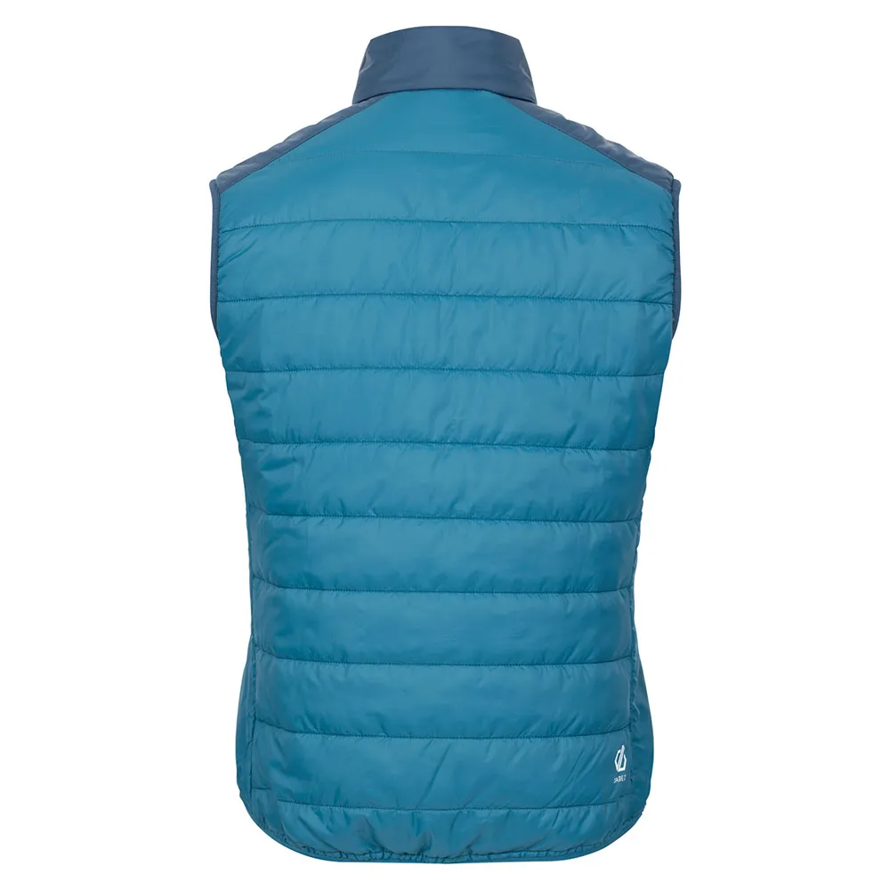 Dare 2b Touring Ii Weste Dare 2b Touring Ii Weste