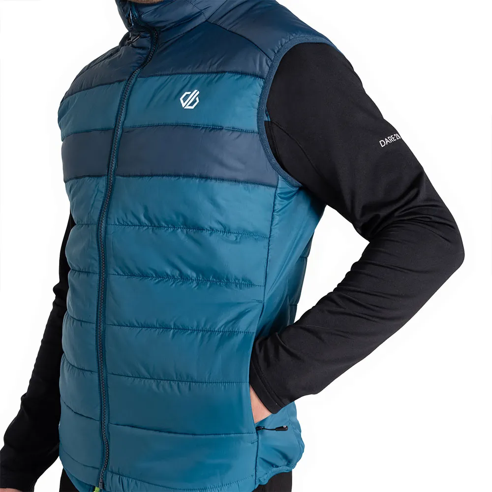 Dare 2b Touring Ii Weste Dare 2b Touring Ii Weste