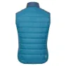 Dare 2b Touring Ii Weste