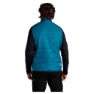 Dare 2b Touring Ii Weste
