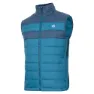 Dare 2b Touring Ii Weste