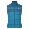 Dare 2b Touring Ii Weste