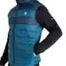Dare 2b Touring Ii Weste
