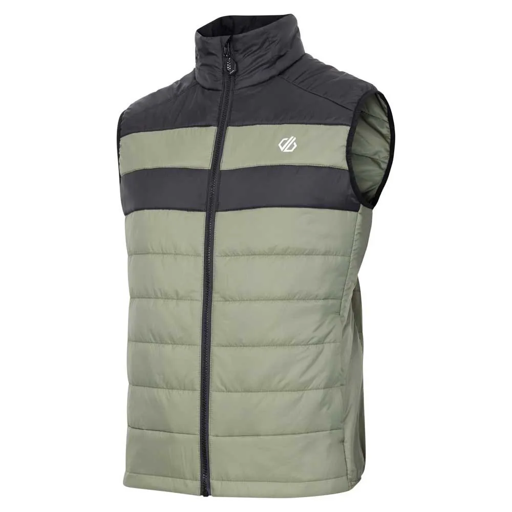 Dare 2b Touring Ii Weste Dare 2b Touring Ii Weste