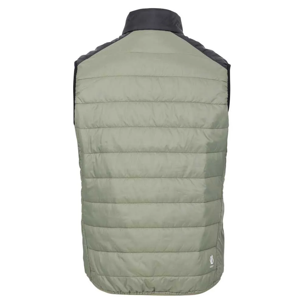 Dare 2b Touring Ii Weste Dare 2b Touring Ii Weste