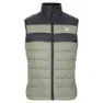 Dare 2b Touring Ii Weste