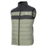 Dare 2b Touring Ii Weste