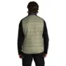 Dare 2b Touring Ii Weste