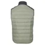 Dare 2b Touring Ii Weste