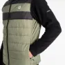 Dare 2b Touring Ii Weste