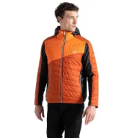 Dare 2b Touring Jacke Dare 2b Touring Jacke