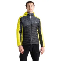 Dare 2b Touring Jacke Dare 2b Touring Jacke