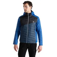 Dare 2b Touring Jacke Dare 2b Touring Jacke