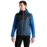 Olympian blue / mnltd