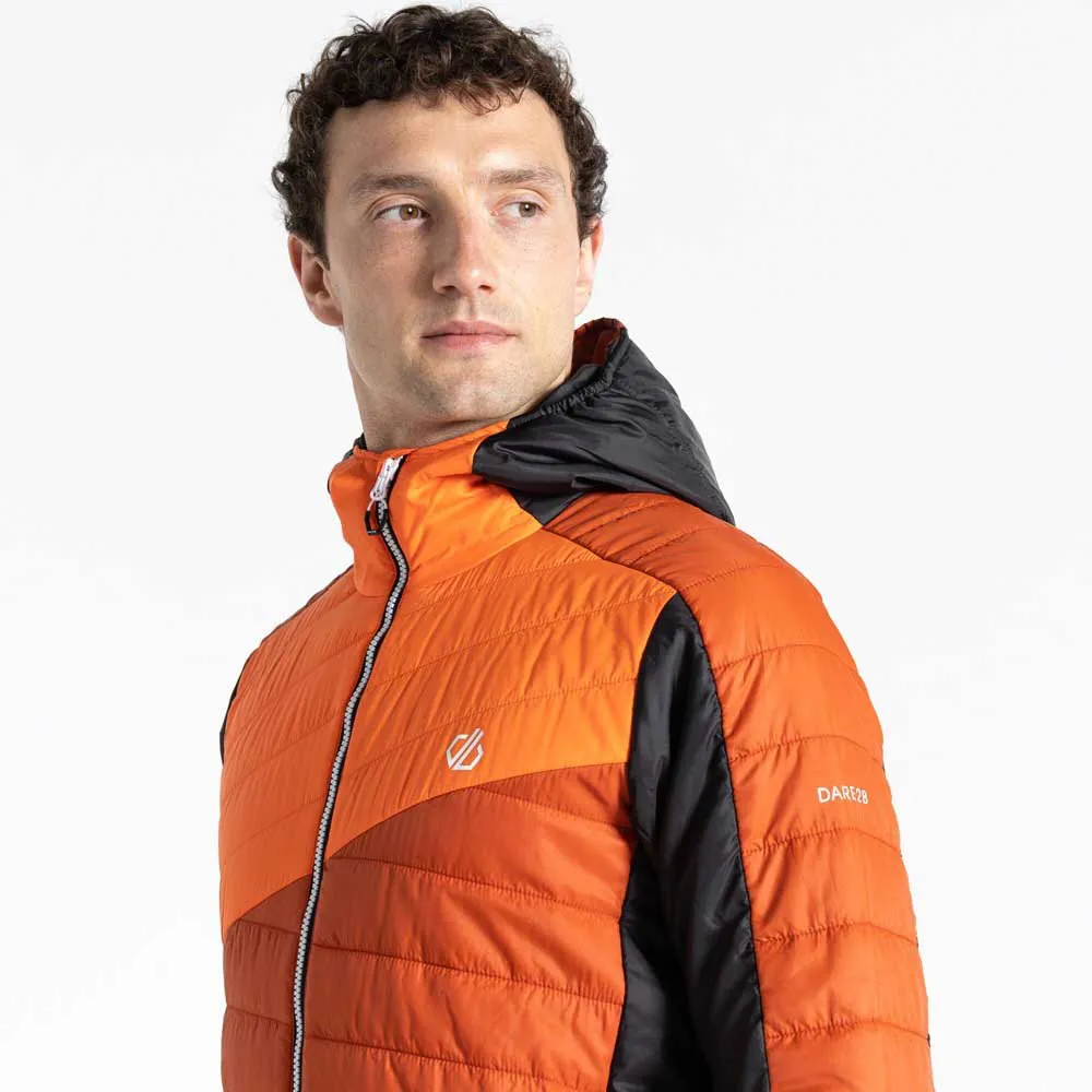Dare 2b Touring Jacke Dare 2b Touring Jacke