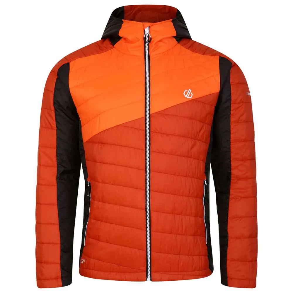 Dare 2b Touring Jacke Dare 2b Touring Jacke