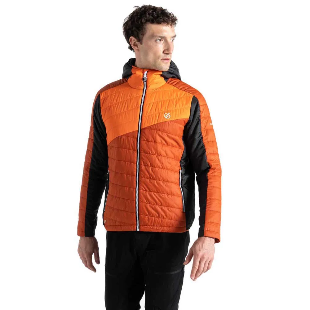 Dare 2b Touring Jacke Dare 2b Touring Jacke