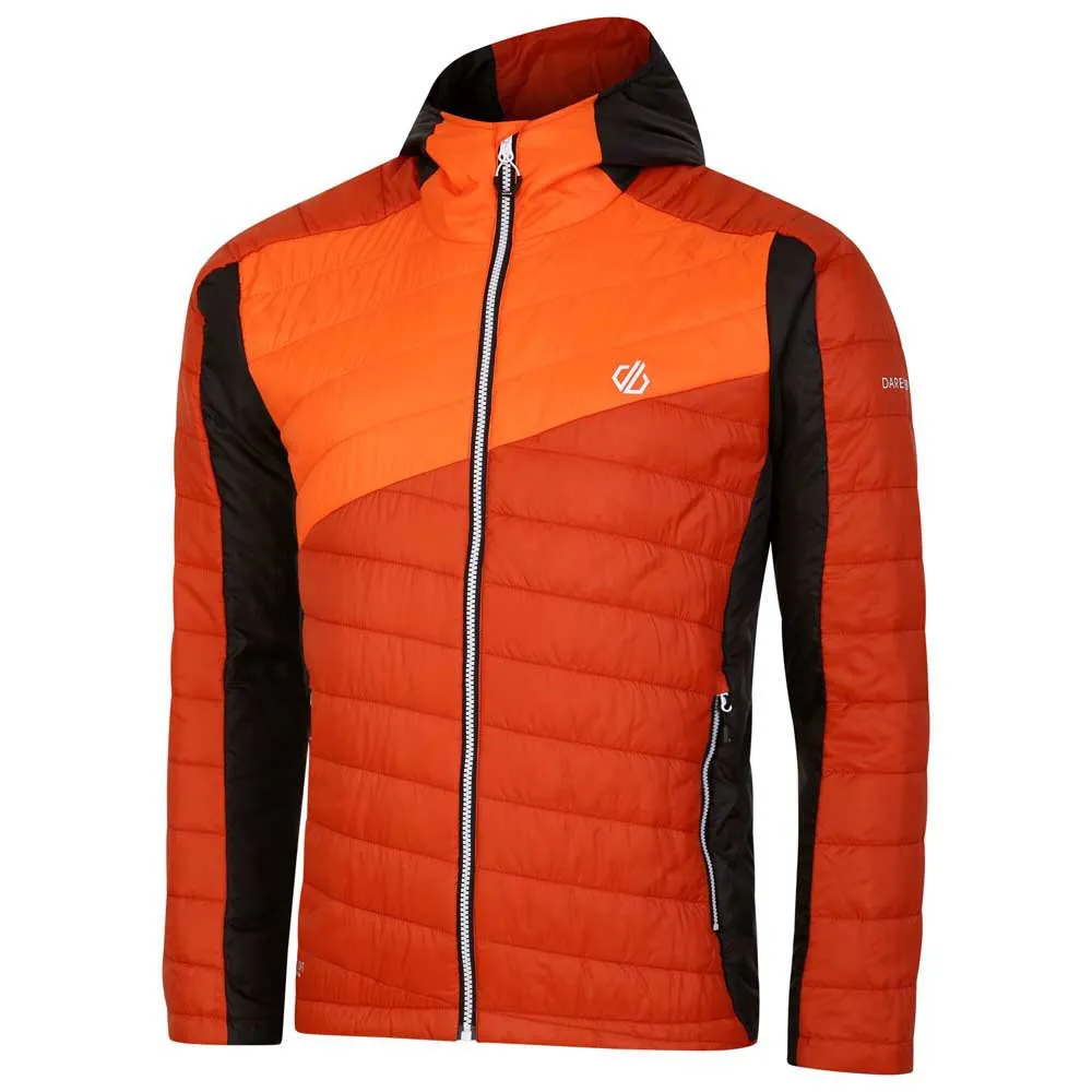 Dare 2b Touring Jacke Dare 2b Touring Jacke