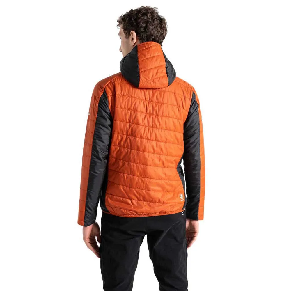 Dare 2b Touring Jacke Dare 2b Touring Jacke