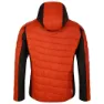 Dare 2b Touring Jacke