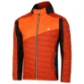 Dare 2b Touring Jacke