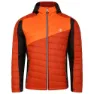 Dare 2b Touring Jacke