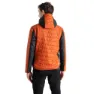 Dare 2b Touring Jacke