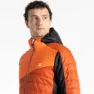 Dare 2b Touring Jacke