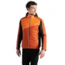 Dare 2b Touring Jacke