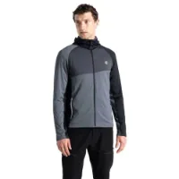 Dare 2b Touring Stretch Jacke Dare 2b Touring Stretch Jacke